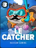 Le Catcher