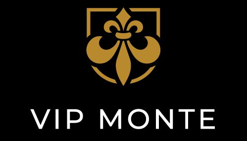 Vip Monte